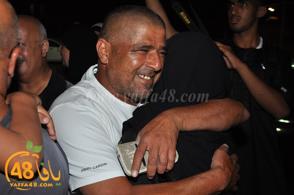 mo3tmren 10days (40).JPG